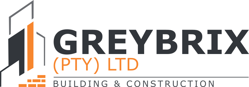 Greybrix Building and Construction